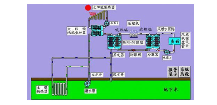 未标题-1.jpg