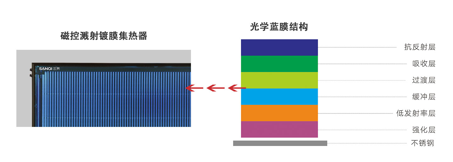 微信图片_20200516171330.jpg