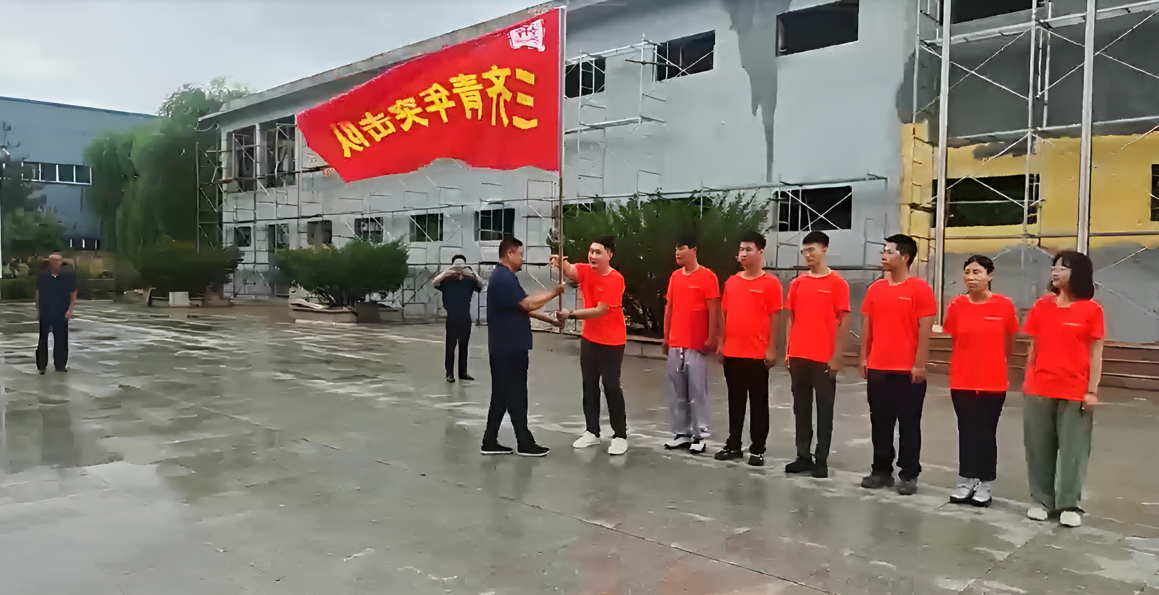 微信图片_20250702123433.jpg 微信图片_20250702123433.jpg